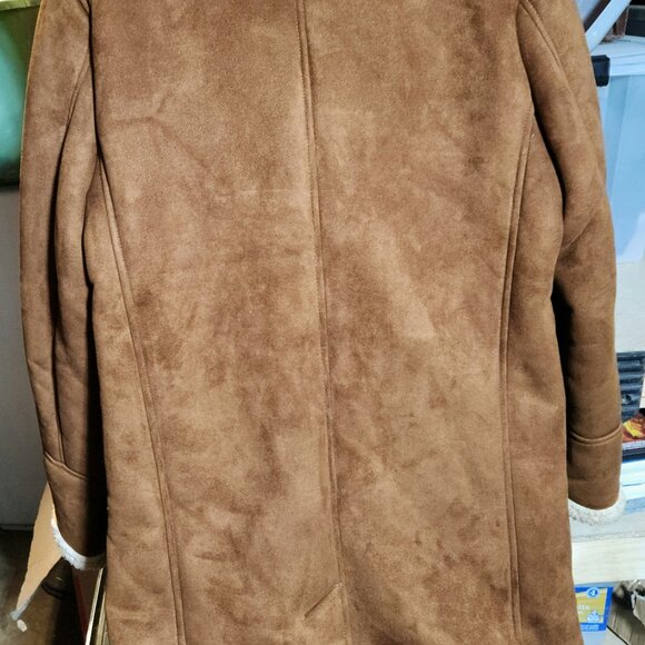 GUESS jacket for men - Picture 5 of 6